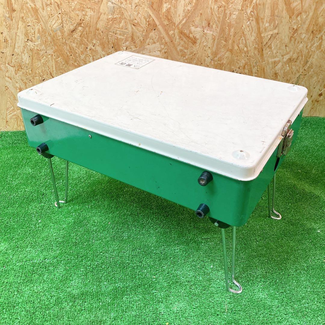 smile SK-3200S ビッグバーナー