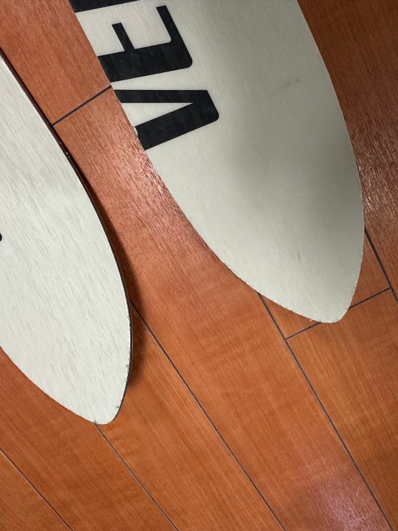 Vectorglide GENIUS Narrow ベクターグライド