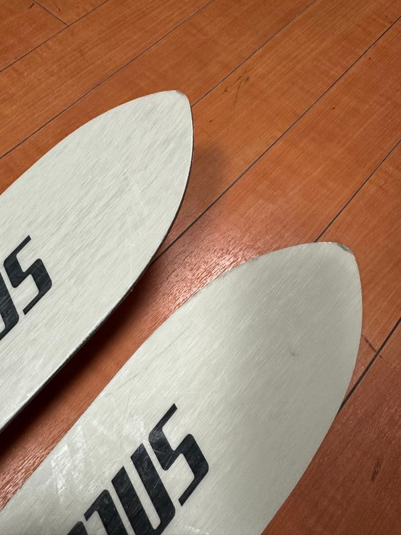 Vectorglide GENIUS Narrow ベクターグライド