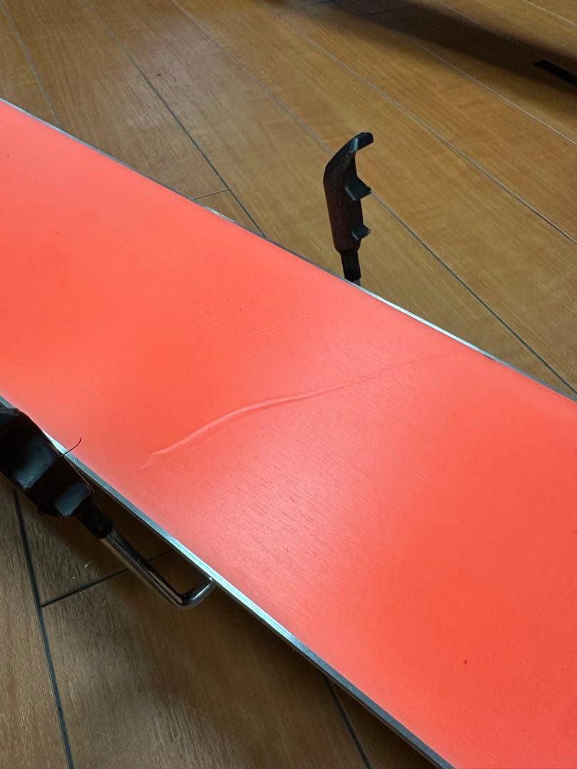 Vectorglide GENIUS Narrow ベクターグライド