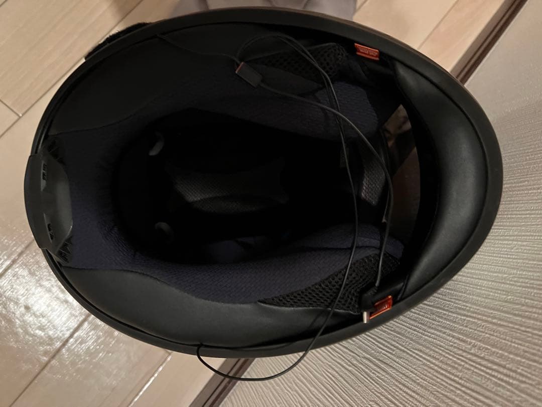 メ*2様 アライrx-7x