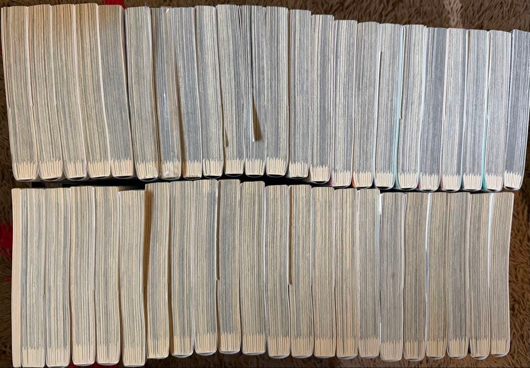 宇宙兄弟 1-44巻セット