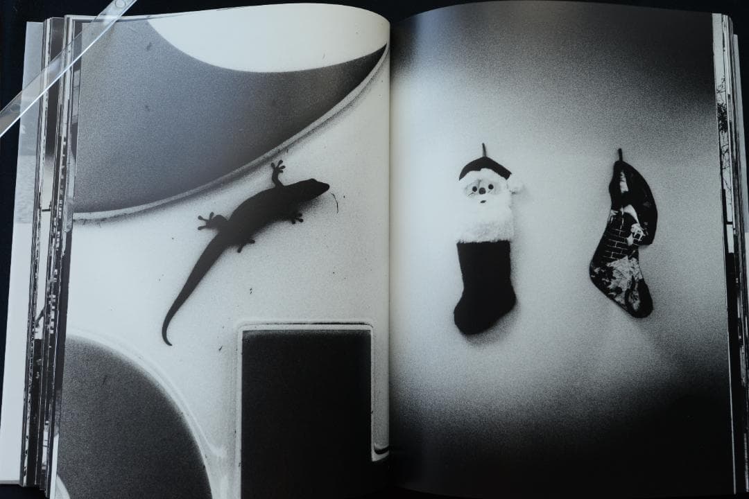 【ハワイ：森山大道】★★新品・未読品・美本・サイン入り