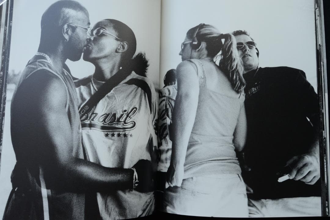 【ハワイ：森山大道】★★新品・未読品・美本・サイン入り