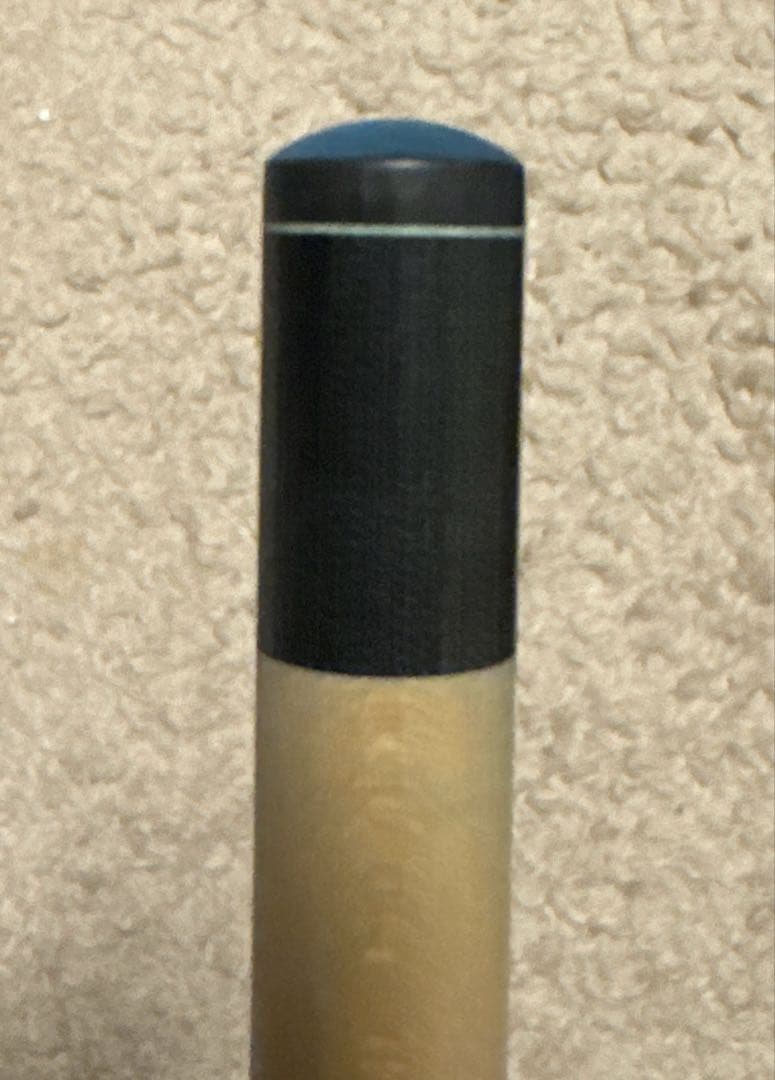 Mezz パワーブレイクDI