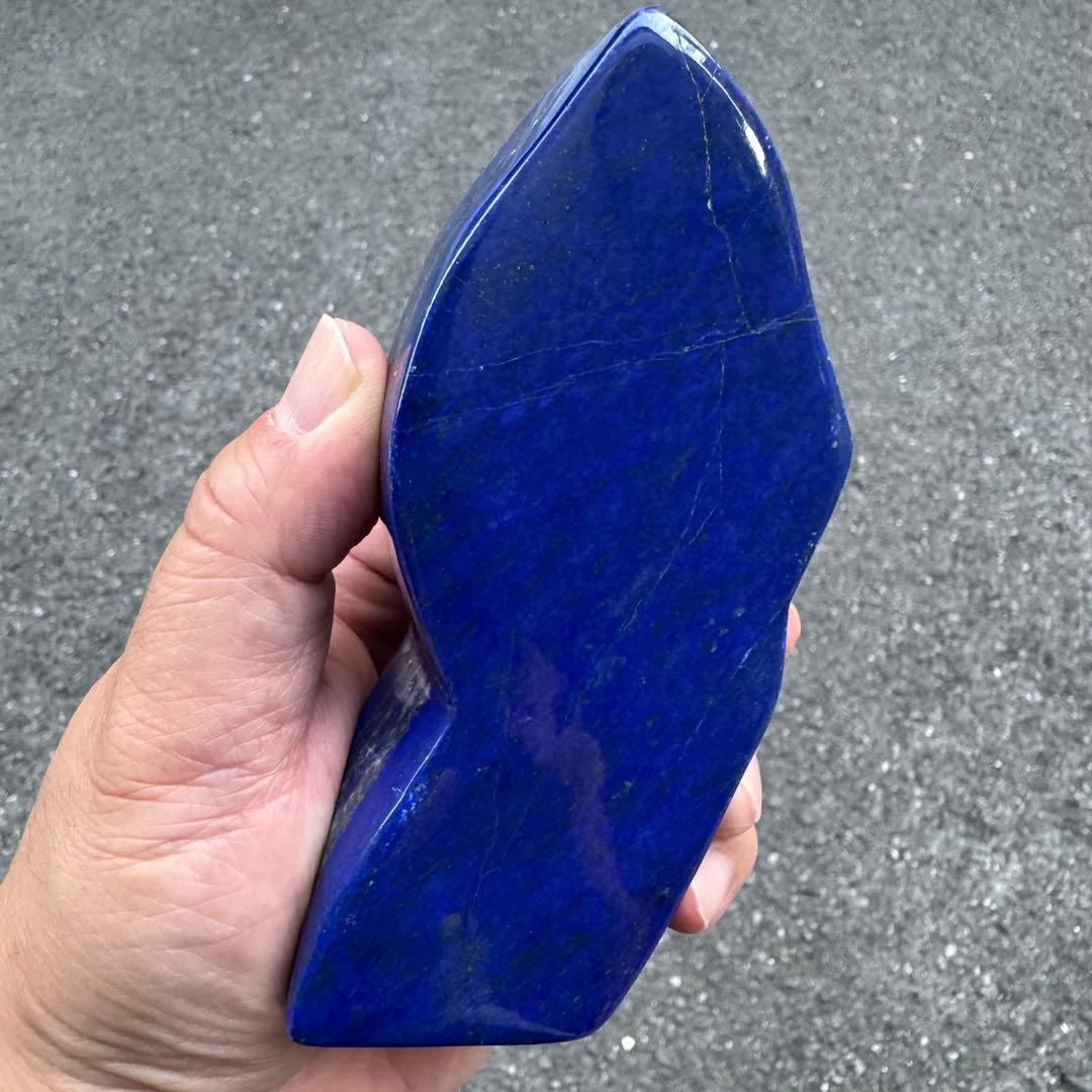 ひろやん様リクエスト2点おまとめ商品563g540g