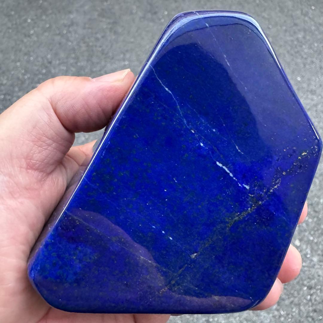 ひろやん様リクエスト2点おまとめ商品563g540g