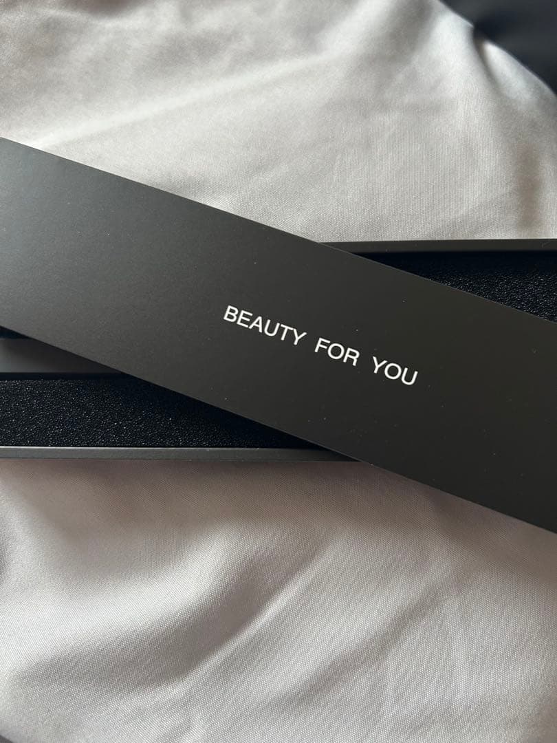 【未使用】リフトショット　ポスポス