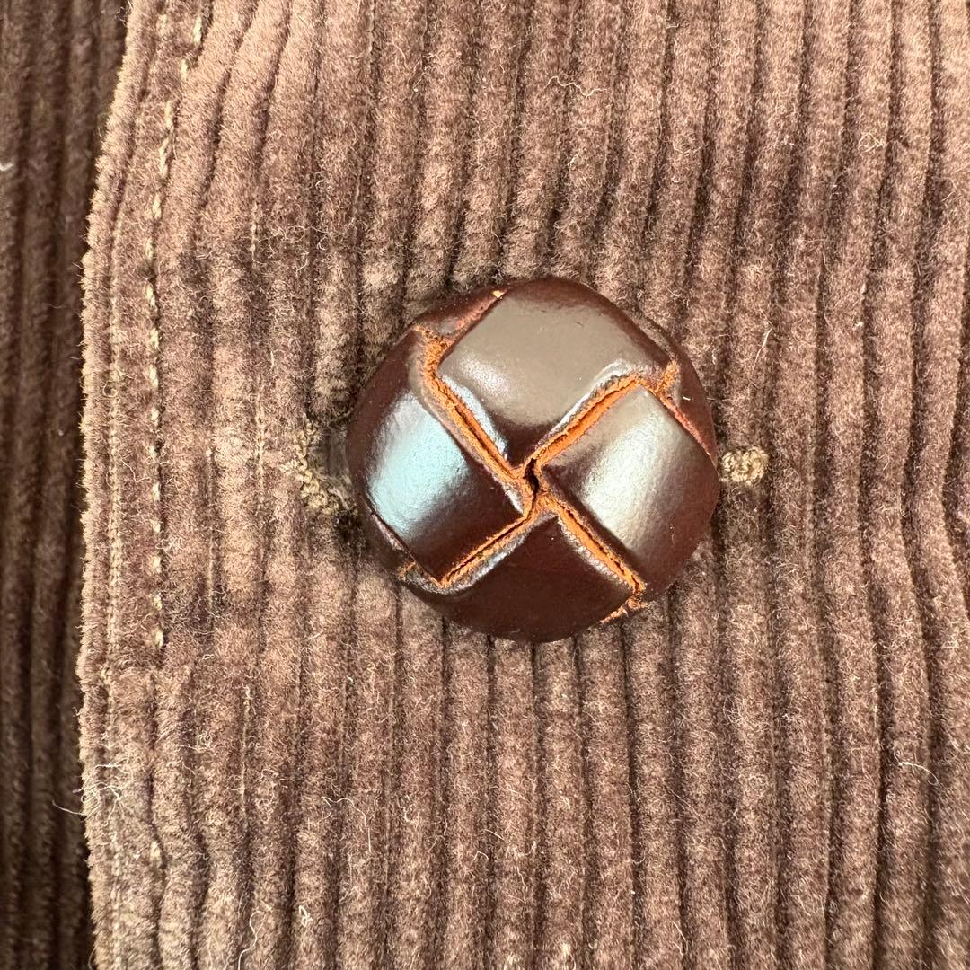 Emgineerd Garments エンジニアード ガーメンツノーフォーク