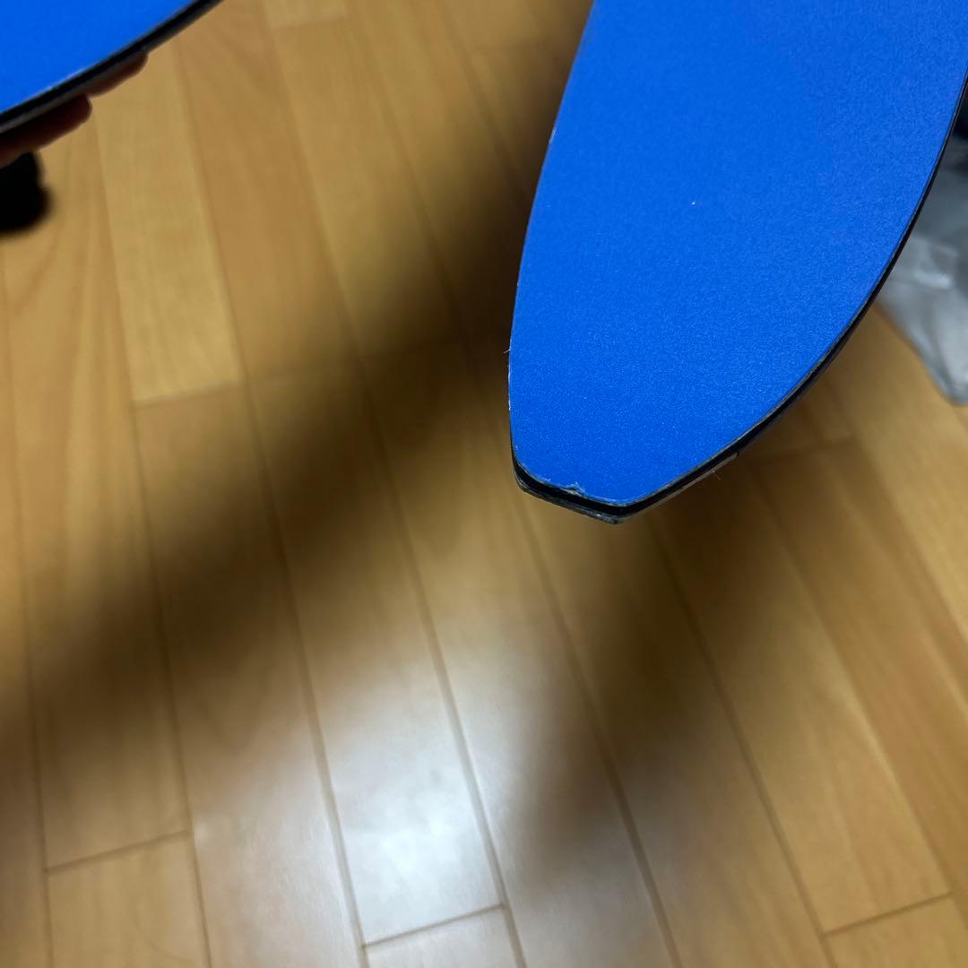 Lehman Stick スノーボード Yokohama 158 パウダーボード