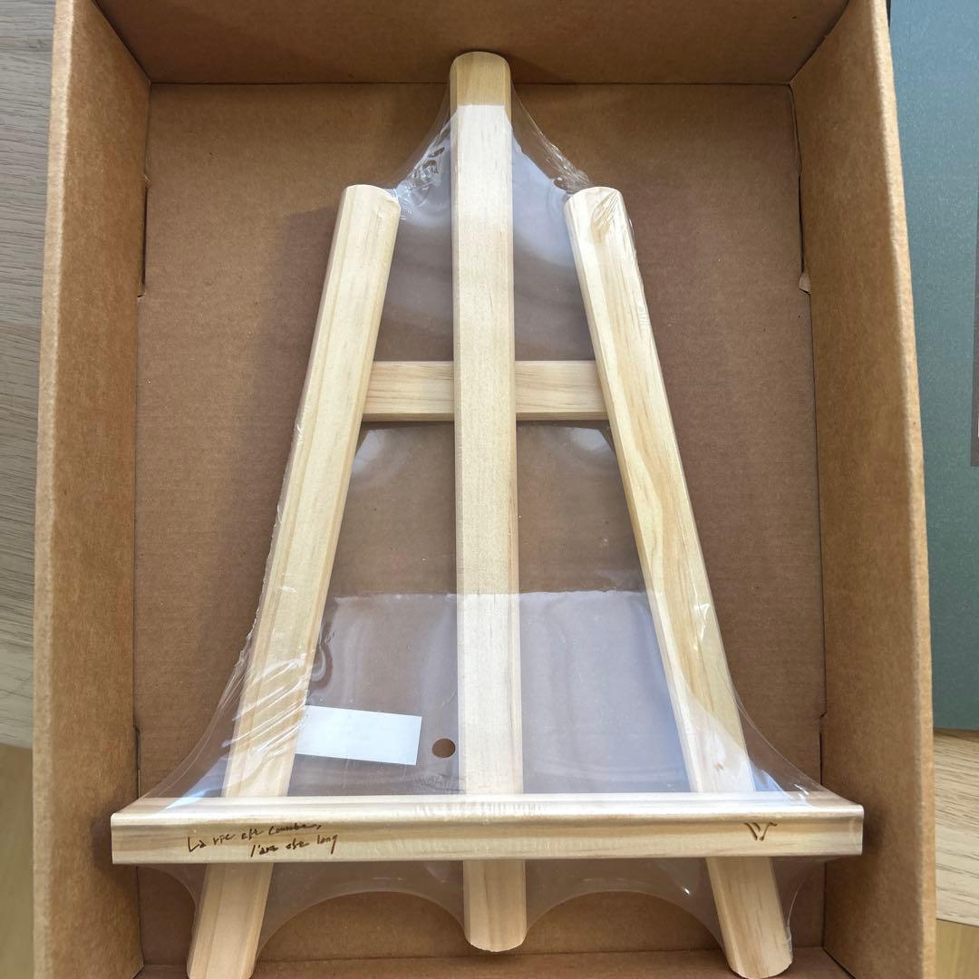 Mamamoo Wheein フィインまとめ売り　トレカ付き