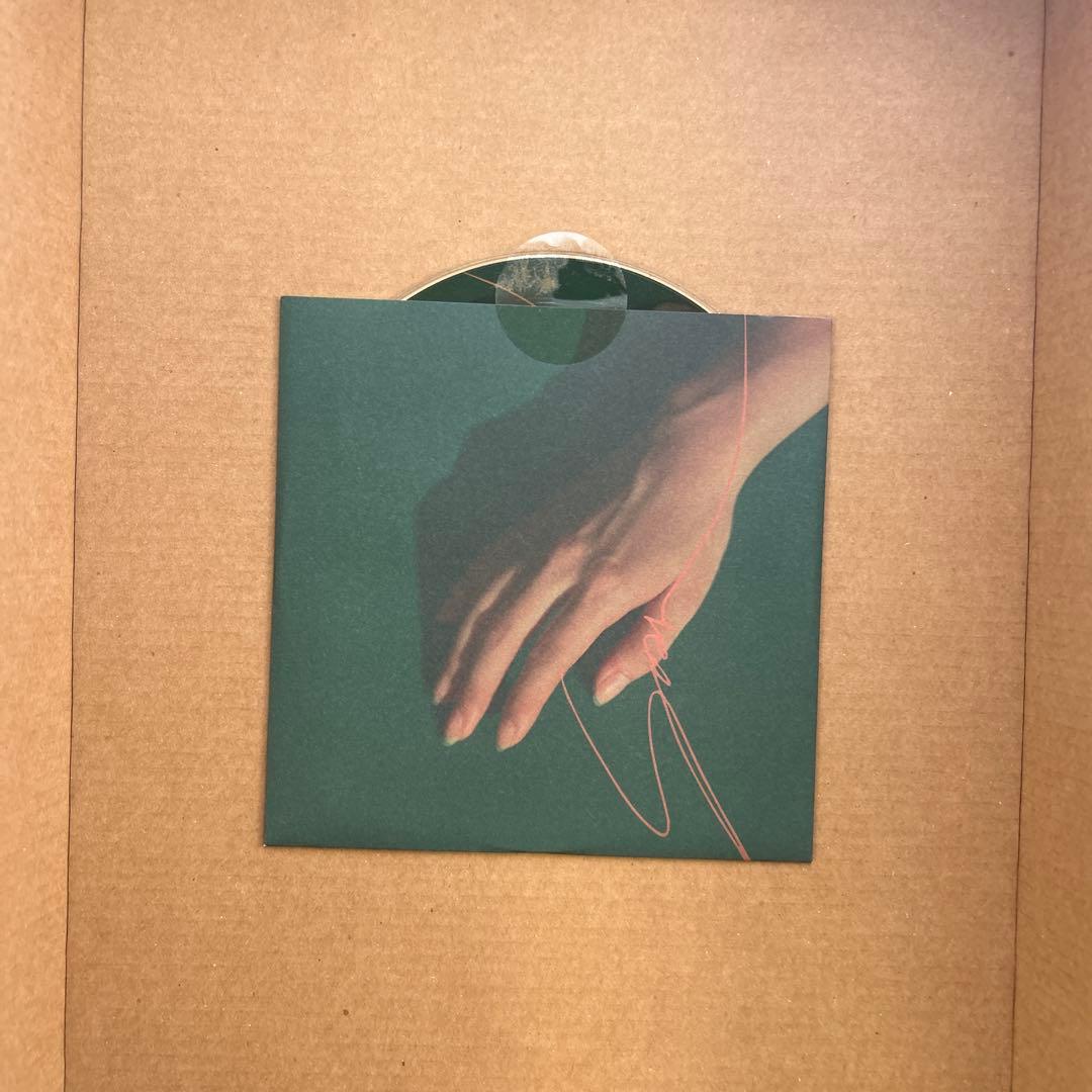 Mamamoo Wheein フィインまとめ売り　トレカ付き