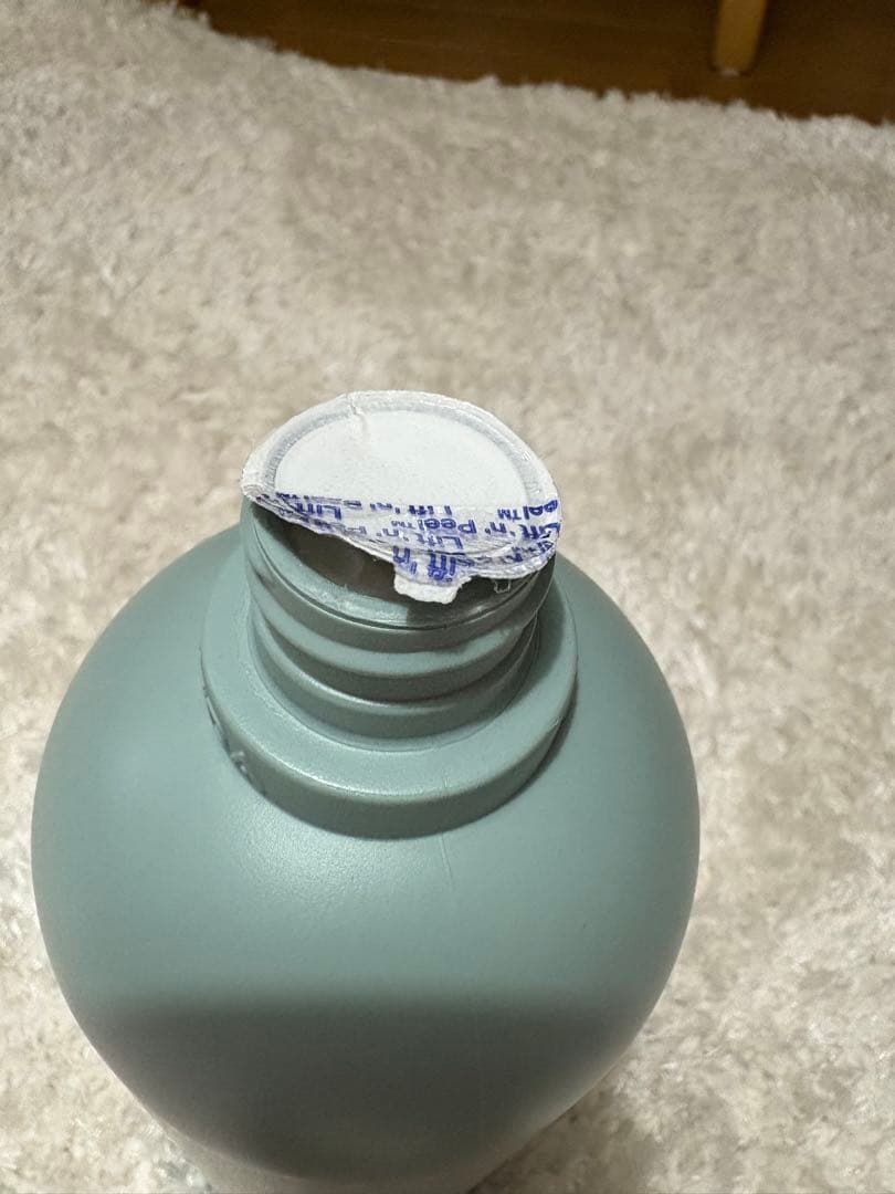 Aveda scalp solutions コンディショナー 1000ml