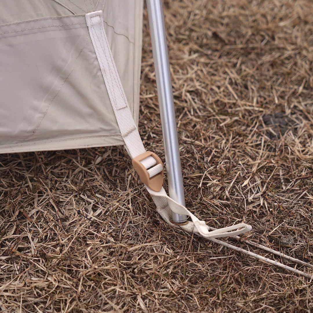 The Free Spirits SKYDOME 70D スカイドーム テント