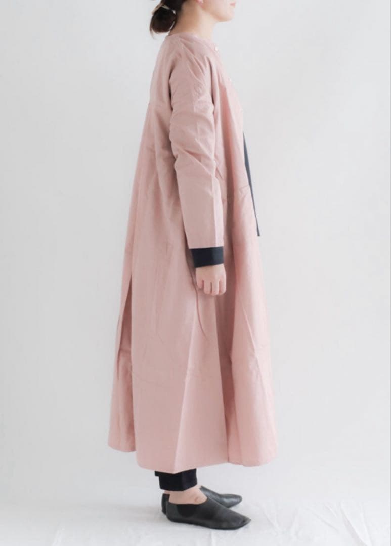 【新品未使用】HARVESTY（ハーベスティ）| アトリエローブ