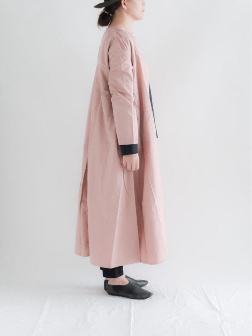 【新品未使用】HARVESTY（ハーベスティ）| アトリエローブ