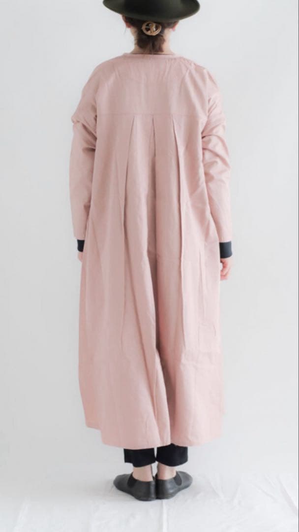 【新品未使用】HARVESTY（ハーベスティ）| アトリエローブ