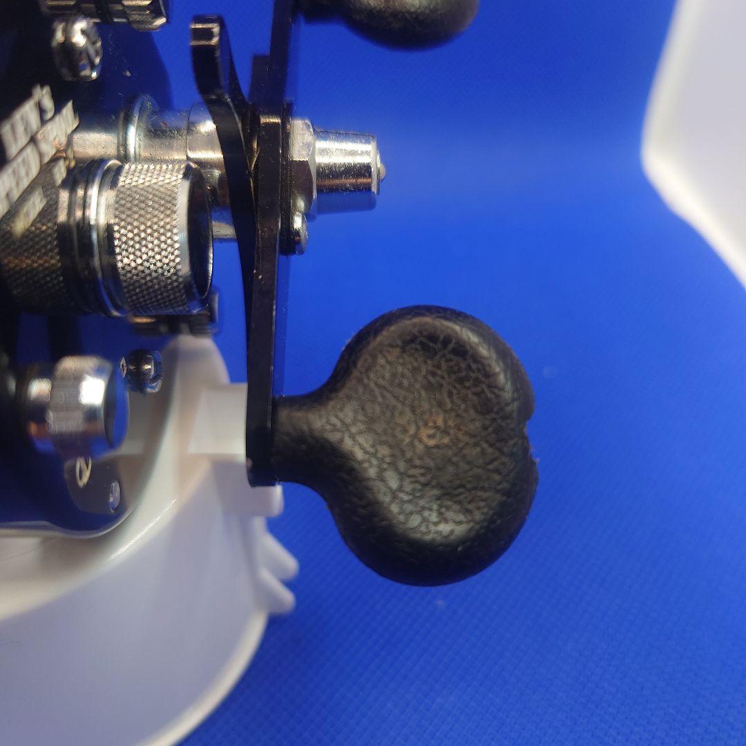 シマノオールド LEW'S SPEED SPOOL BB-2