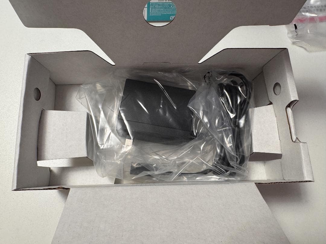 Nintendo Switch Lite ターコイズ 美品！！全て揃ってます！