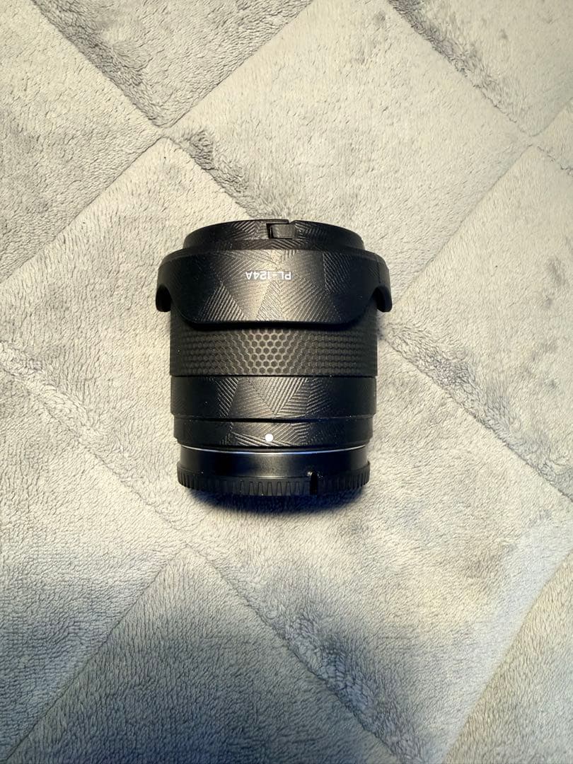 ところてん様*専用 Viltrox AF 14mm f/4 AIR FE レンズ