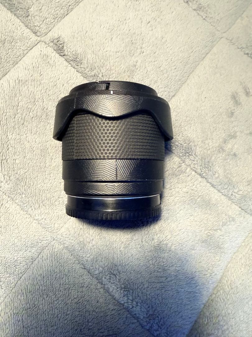 ところてん様*専用 Viltrox AF 14mm f/4 AIR FE レンズ