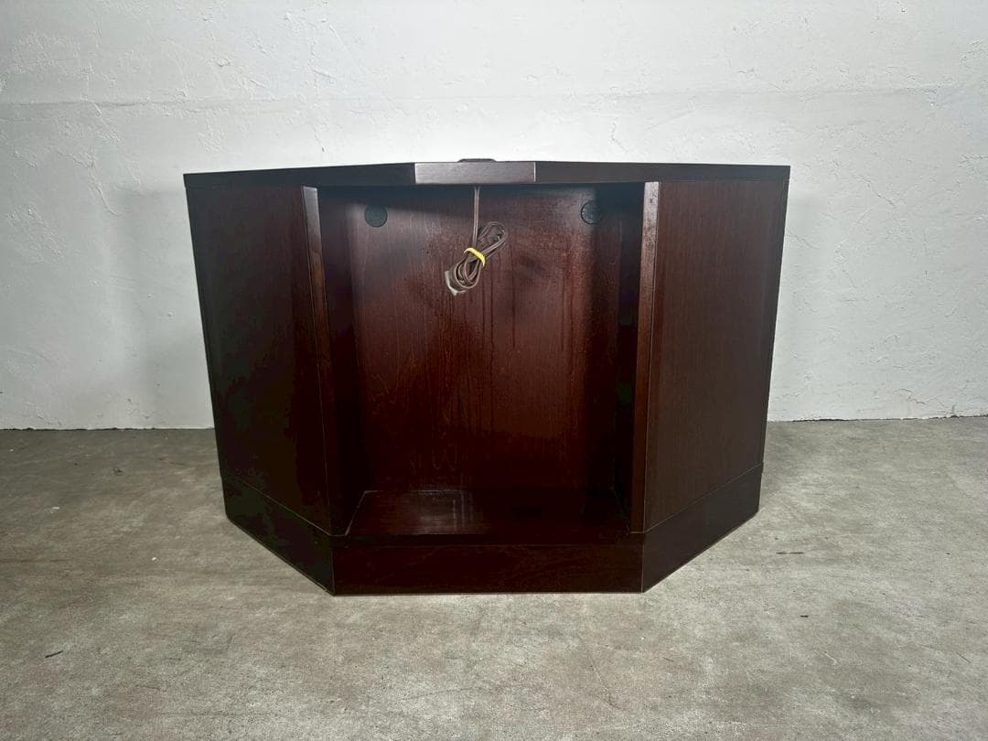 『ATLANTA』アトランタ テレビボード AVボード TVボード RWtel6