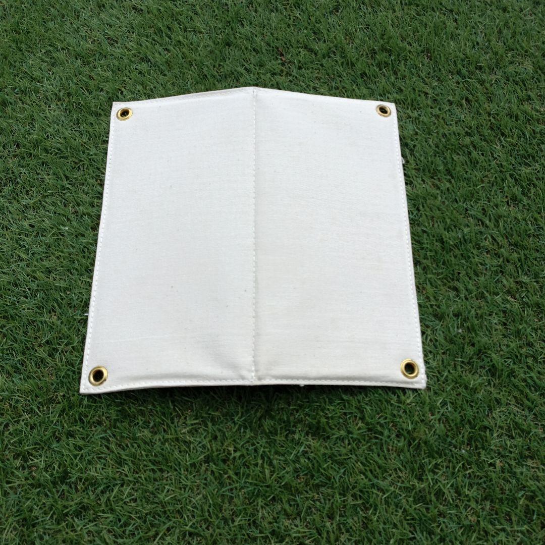 野球ソフトボールベースセット