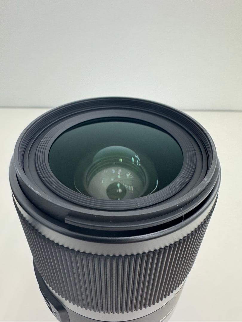 シグマ 35mm F1.4 DG DN [ライカL用]