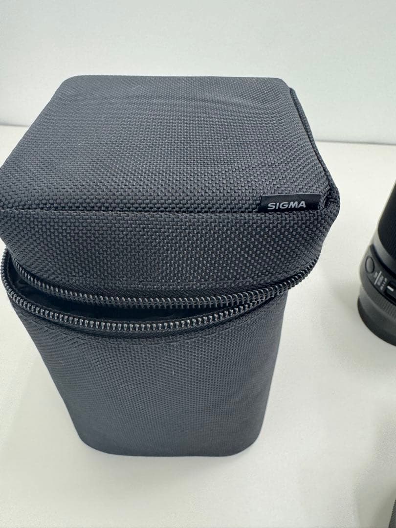 シグマ 35mm F1.4 DG DN [ライカL用]