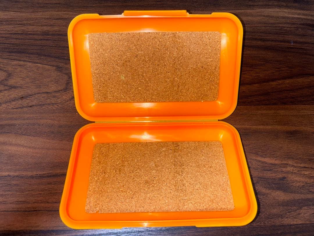 ラッティーツイスターフロッグセット