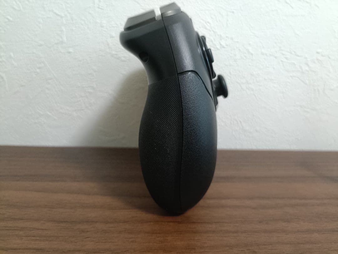 ファイティングコマンダー octa pro