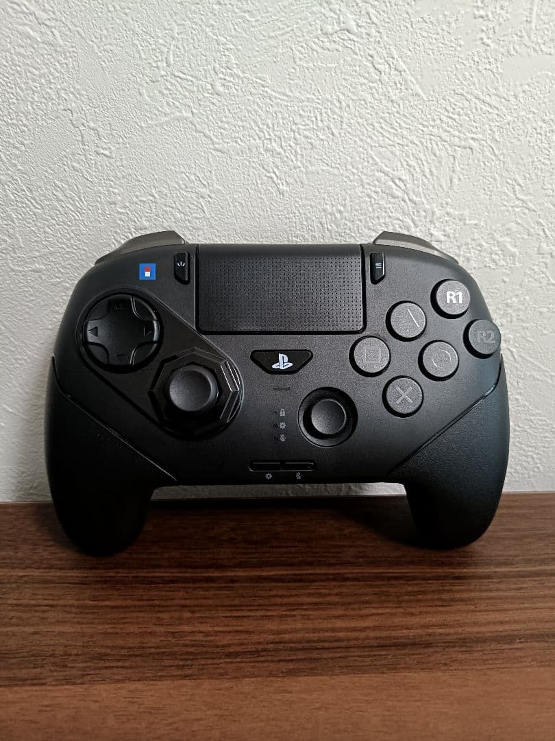 ファイティングコマンダー octa pro