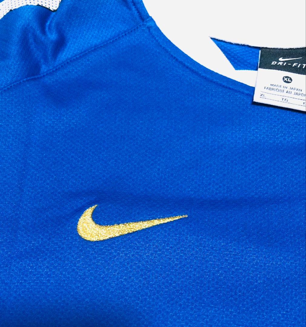 市立船橋ユニフォーム 選手権優勝モデル