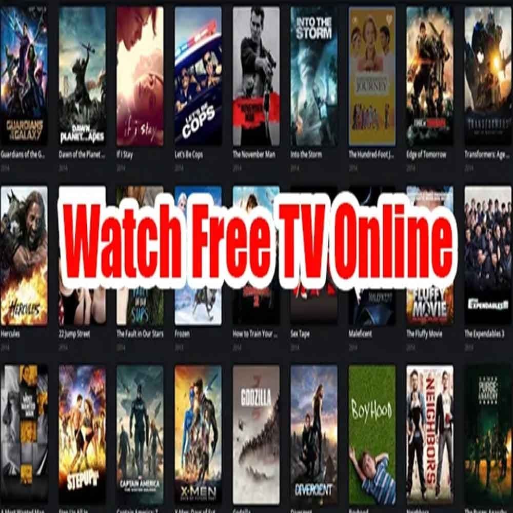 最も人気のあるテレビボックス DIGIBOX D3 PLUSライブテレビボックス