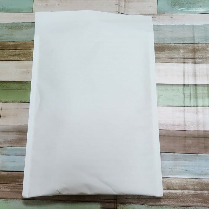 ジョイコン　グレー　Gulikit スティック