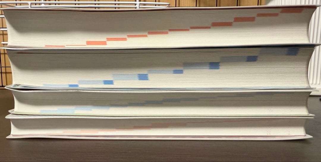 レビューブック　内科外科　マイナー　小児　産婦人科　2022-2023