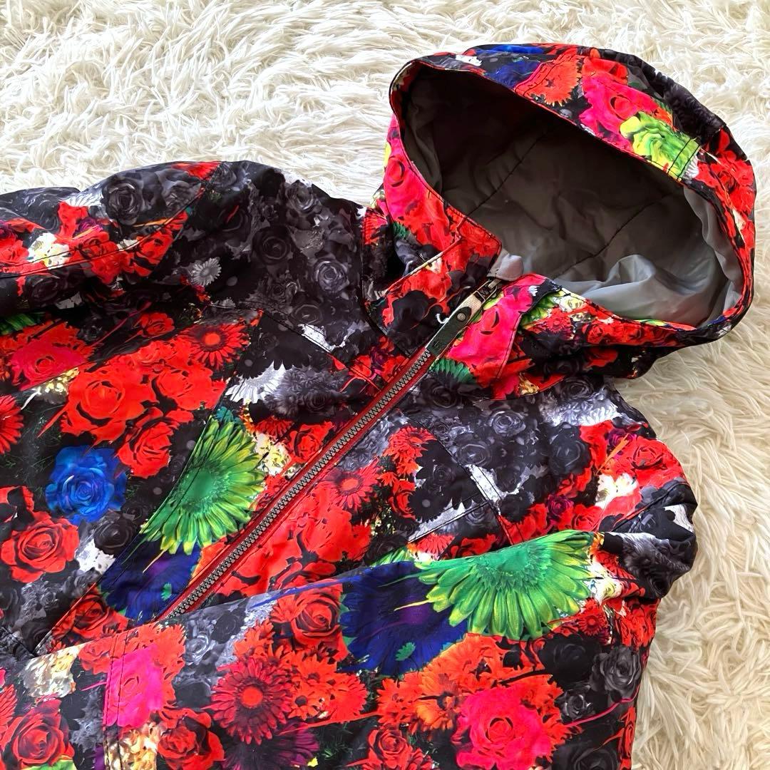 #12G✨BURTON✨スキー スノボ ウェア 上下 レディースS