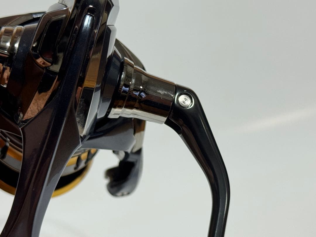 SHIMANO シマノ 21 アルテグラ C3000