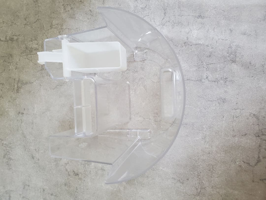 美品　コロナ　除湿器　CDーP63A