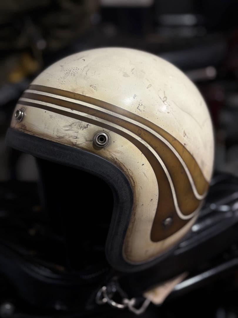 新品　Ocean beetle LAC Lサイズ オーシャンビートル