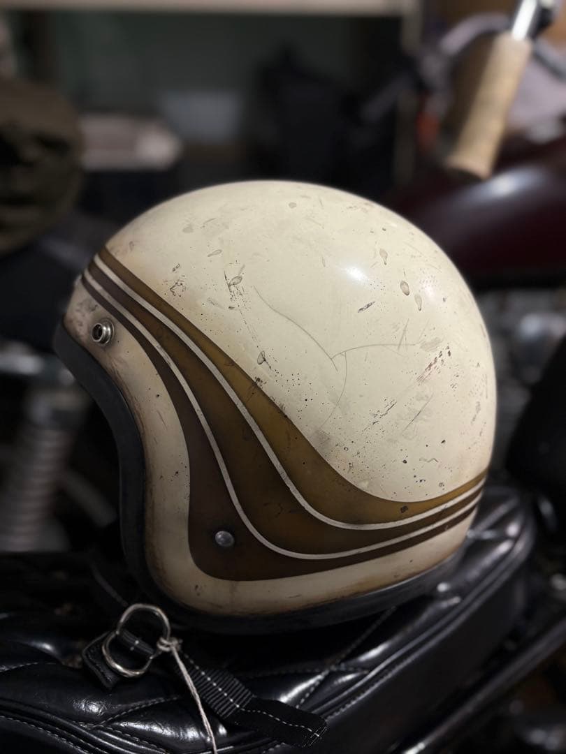 新品　Ocean beetle LAC Lサイズ オーシャンビートル