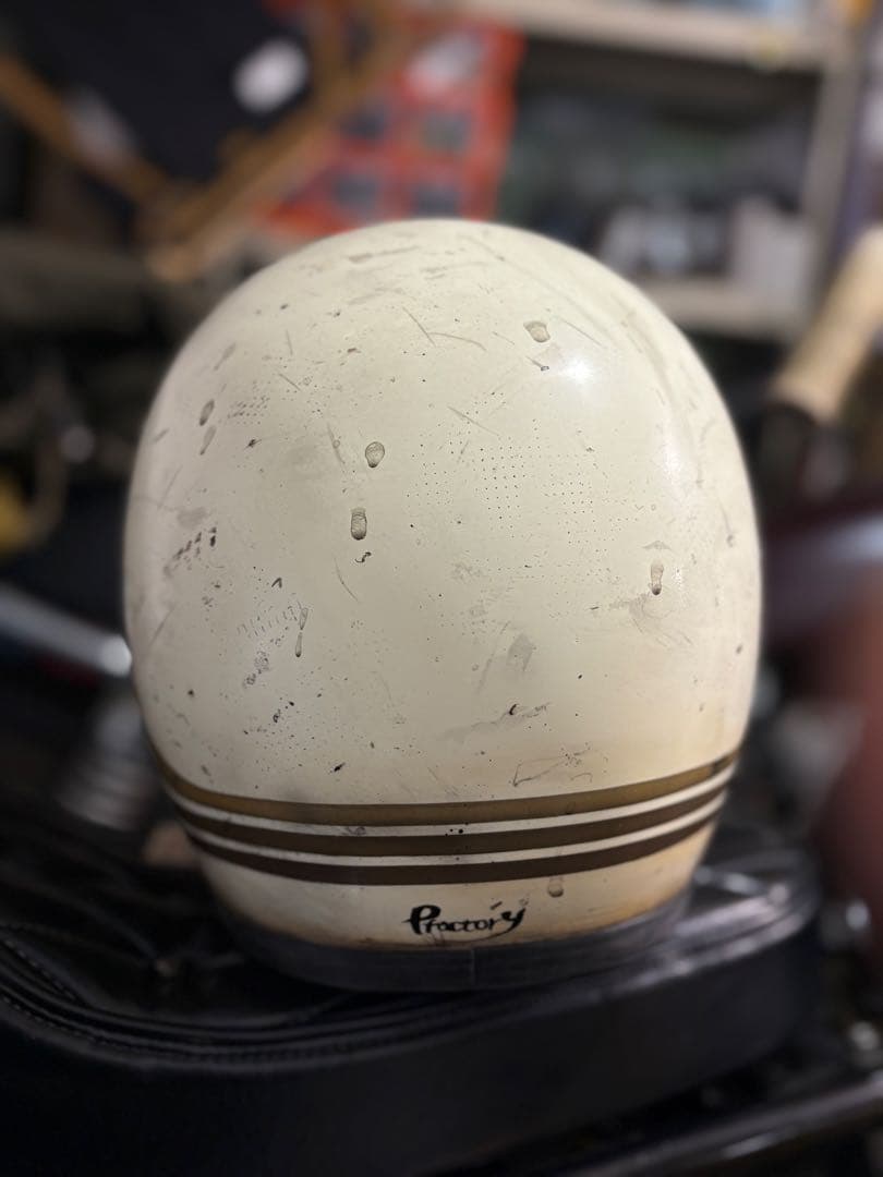 新品　Ocean beetle LAC Lサイズ オーシャンビートル