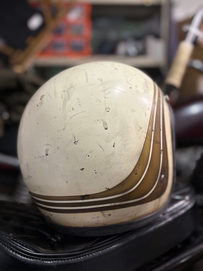 新品　Ocean beetle LAC Lサイズ オーシャンビートル