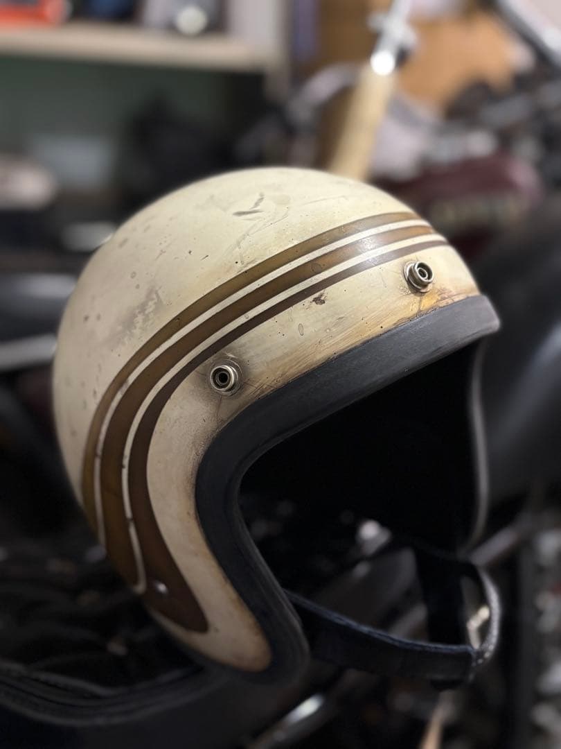 新品　Ocean beetle LAC Lサイズ オーシャンビートル