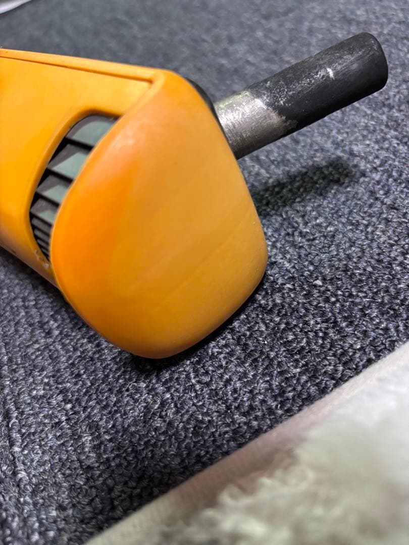 BioLite バイオライト　キャンプストーブ　焚き火　アウトドア