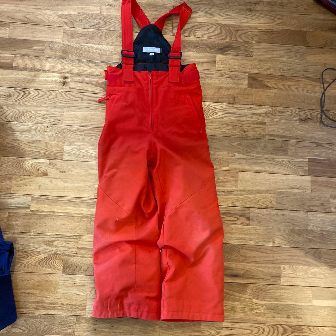 ウェアー　130㎝