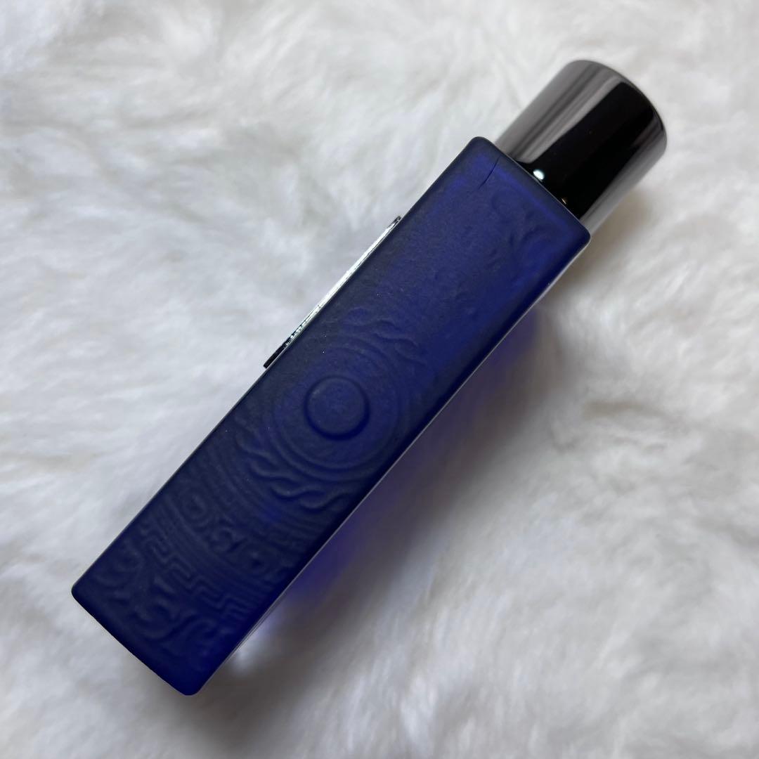 キリアン　フラワー　イモータリティ　EDP50ml