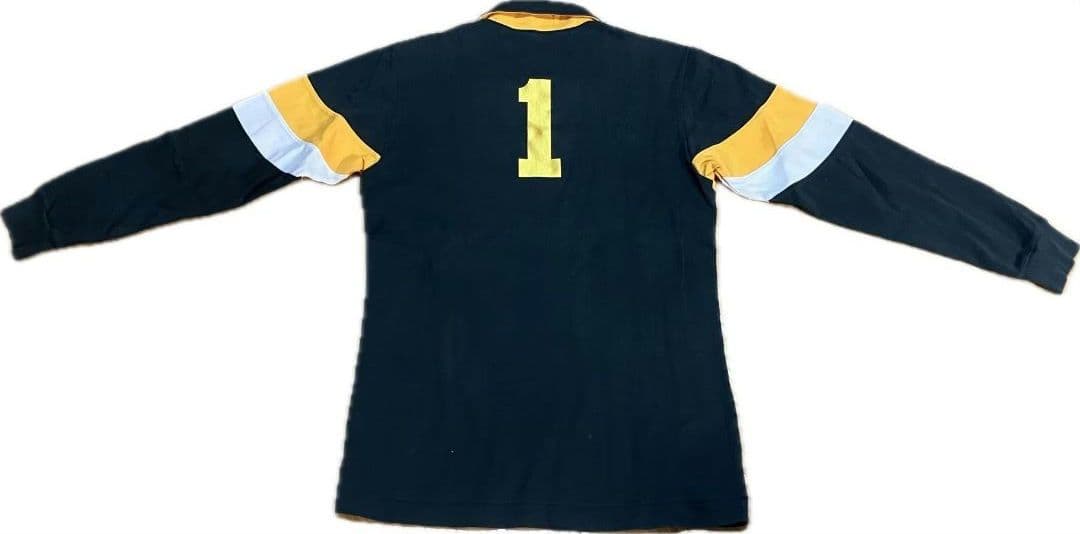 バレーボール チームユニフォーム 長袖 レディース 14着 M L アシックス