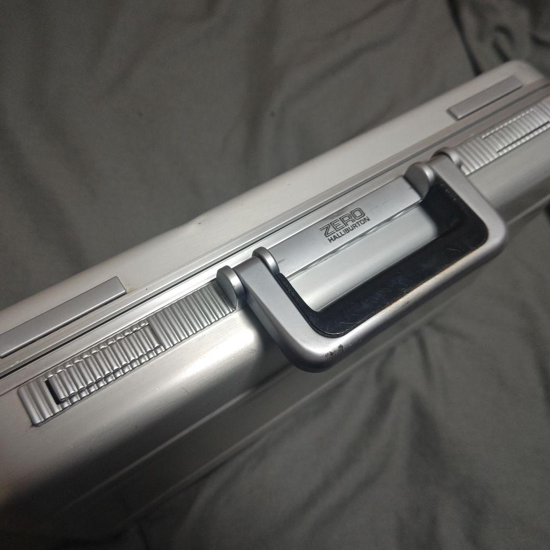 ポ*ム様 東京マルイ　電動ガン　MP7A1　タンカラーモデル　ゼロハリケース付き