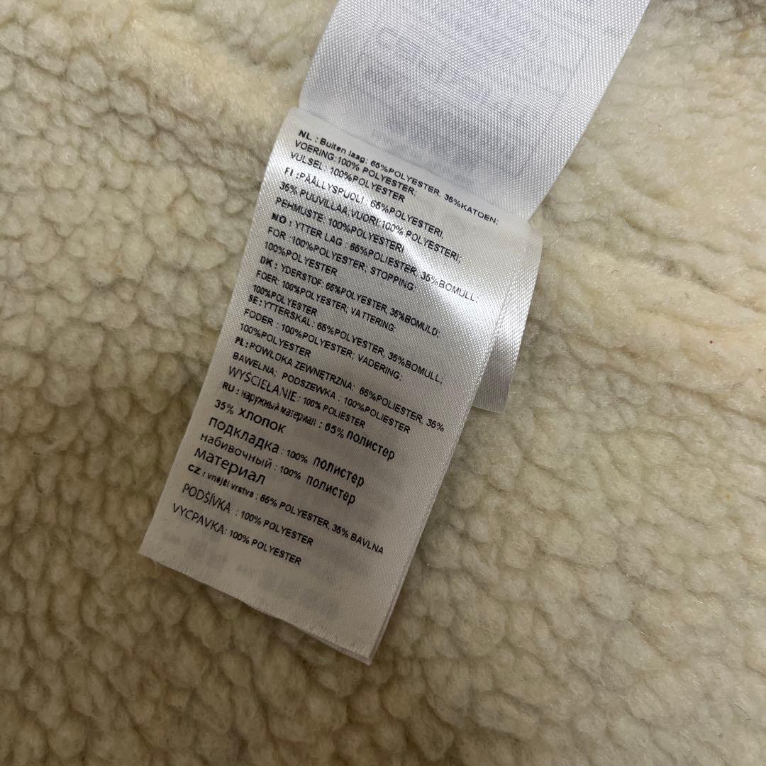 Carhartt アウター カバーオールSサイズ